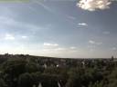 Vorschaubild von 02.05.2025 15:39