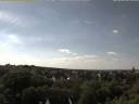 Vorschaubild von 02.05.2025 15:45