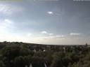 Vorschaubild von 02.05.2025 15:47