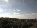 Vorschaubild von 02.05.2025 15:56