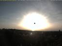 Vorschaubild von 02.05.2025 19:42