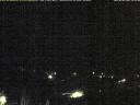 Vorschaubild von 02.05.2025 22:57