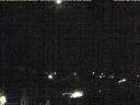 Vorschaubild von 02.05.2025 23:03
