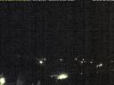 Vorschaubild von 03.05.2025 04:39