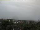 Vorschaubild von 03.05.2025 11:13