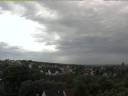 Vorschaubild von 03.05.2025 12:44