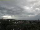 Vorschaubild von 03.05.2025 12:56