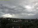 Vorschaubild von 03.05.2025 12:57