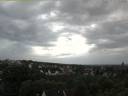 Vorschaubild von 03.05.2025 13:03