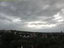 Vorschaubild von 03.05.2025 13:06