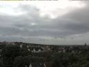 Vorschaubild von 03.05.2025 14:47
