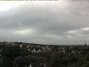 Vorschaubild von 03.05.2025 15:39