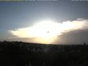 Vorschaubild von 03.05.2025 19:37