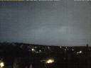 Vorschaubild von 03.05.2025 21:00