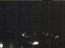 Vorschaubild von 03.05.2025 21:24