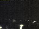 Vorschaubild von 03.05.2025 22:00