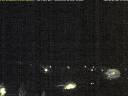 Vorschaubild von 03.05.2025 23:18