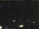 Vorschaubild von 03.05.2025 23:28