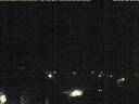 Vorschaubild von 04.05.2025 00:20