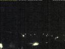 Vorschaubild von 04.05.2025 00:27
