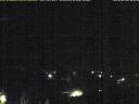 Vorschaubild von 04.05.2025 00:45