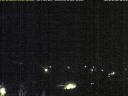 Vorschaubild von 04.05.2025 00:53