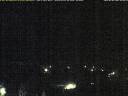 Vorschaubild von 04.05.2025 01:02