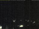 Vorschaubild von 04.05.2025 01:06