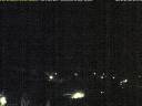 Vorschaubild von 04.05.2025 01:21
