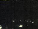 Vorschaubild von 04.05.2025 01:30