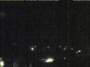 Vorschaubild von 04.05.2025 01:32