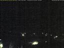 Vorschaubild von 04.05.2025 01:35