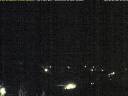 Vorschaubild von 04.05.2025 01:43