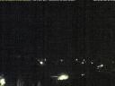 Vorschaubild von 04.05.2025 01:53