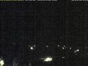 Vorschaubild von 04.05.2025 01:56
