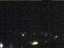 Vorschaubild von 04.05.2025 01:59