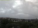 Vorschaubild von 04.05.2025 06:10