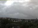 Vorschaubild von 04.05.2025 06:12