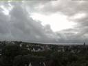 Vorschaubild von 04.05.2025 06:18