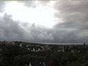 Vorschaubild von 04.05.2025 06:21