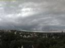 Vorschaubild von 04.05.2025 06:29