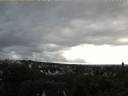 Vorschaubild von 04.05.2025 06:50