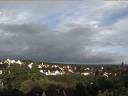 Vorschaubild von 04.05.2025 07:18