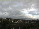 Vorschaubild von 04.05.2025 07:23