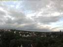 Vorschaubild von 04.05.2025 07:26