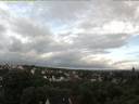 Vorschaubild von 04.05.2025 07:27