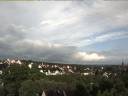 Vorschaubild von 04.05.2025 07:42