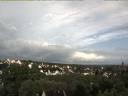Vorschaubild von 04.05.2025 07:43