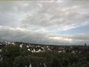 Vorschaubild von 04.05.2025 07:47