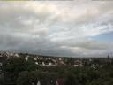 Vorschaubild von 04.05.2025 07:50